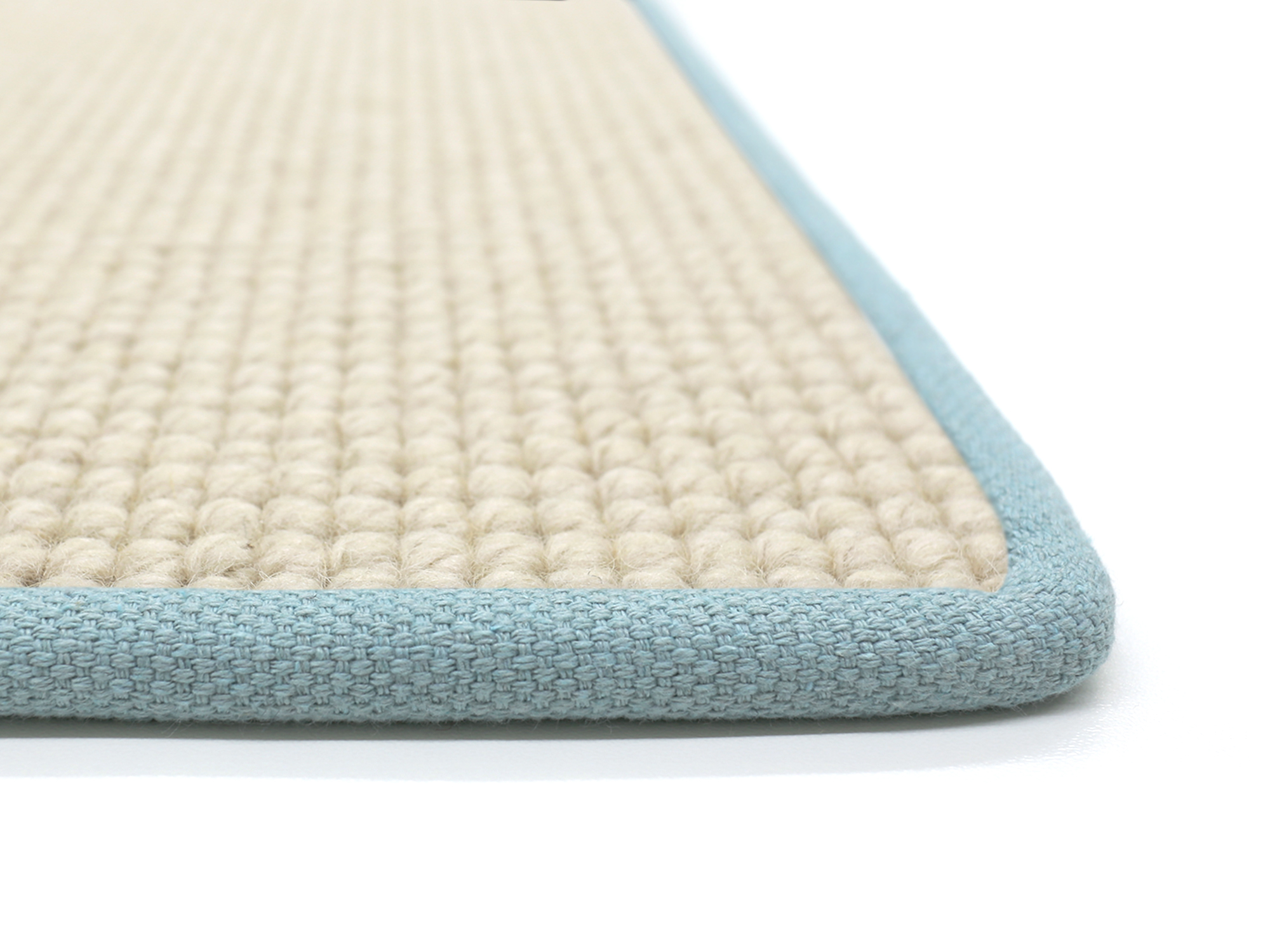 Greta-linen-be-arktisC.jpg